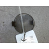 OBTURATEUR PHARE ADDITIONNEL PARE-CHOC AVG TOYOTA AURIS 2007-