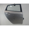 PORTE ARRIERE DROIT FORD FIESTA 2008-