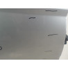 PORTE ARRIERE DROIT FORD FIESTA 2008-