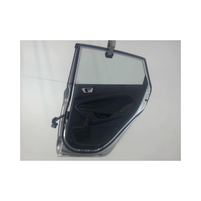 PORTE ARRIERE DROIT FORD FIESTA 2008-