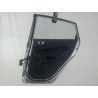 PORTE ARRIERE DROIT FORD FIESTA 2008-
