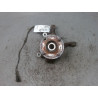 PIVOT AVANT GAUCHE FORD FIESTA 2008-