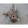 PIVOT AVANT GAUCHE FORD FIESTA 2008-