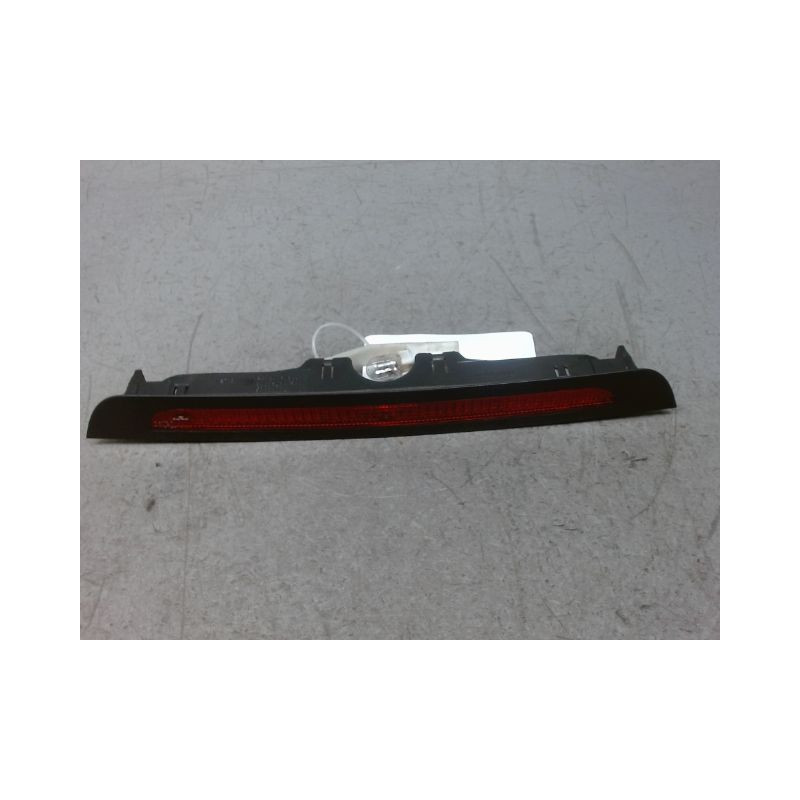 FEUX STOP SUPPLEMENTAIRE CITROEN C3 2005-