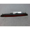 FEUX STOP SUPPLEMENTAIRE CITROEN C3 2005-