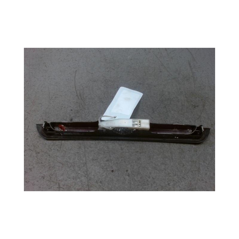 FEUX STOP SUPPLEMENTAIRE CITROEN C3 2005-