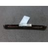 FEUX STOP SUPPLEMENTAIRE CITROEN C3 2005-