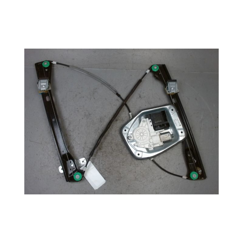 MECANISME+MOTEUR LEVE-GLACE AVANT DROIT VOLKSWAGEN GOLF V SW 2007-