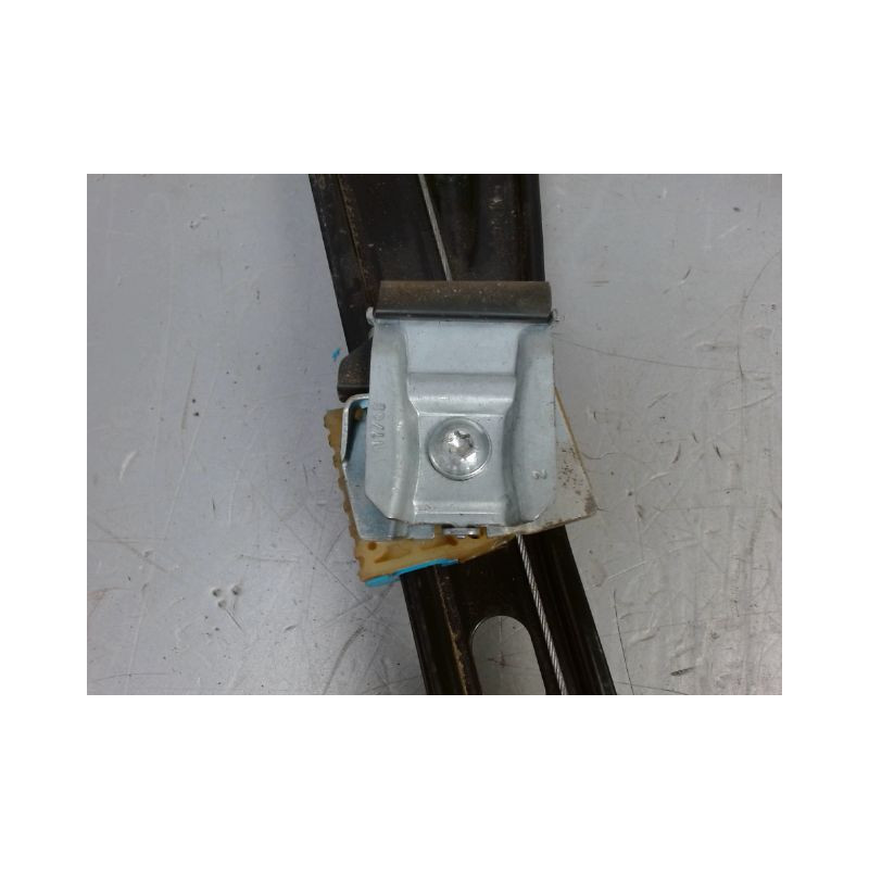 MECANISME+MOTEUR LEVE-GLACE AVANT DROIT VOLKSWAGEN GOLF V SW 2007-