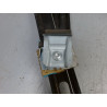 MECANISME+MOTEUR LEVE-GLACE AVANT DROIT VOLKSWAGEN GOLF V SW 2007-