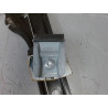 MECANISME+MOTEUR LEVE-GLACE AVANT DROIT VOLKSWAGEN GOLF V SW 2007-