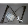 MECANISME+MOTEUR LEVE-GLACE AVANT DROIT VOLKSWAGEN GOLF V SW 2007-