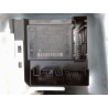 MECANISME+MOTEUR LEVE-GLACE AVANT DROIT VOLKSWAGEN GOLF V SW 2007-