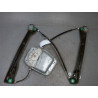 MECANISME+MOTEUR LEVE-GLACE AVANT GAUCHE VOLKSWAGEN GOLF V SW 2007-