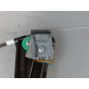 MECANISME+MOTEUR LEVE-GLACE AVANT GAUCHE VOLKSWAGEN GOLF V SW 2007-