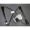 MECANISME+MOTEUR LEVE-GLACE AVANT GAUCHE VOLKSWAGEN GOLF V SW 2007-