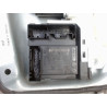 MECANISME+MOTEUR LEVE-GLACE AVANT GAUCHE VOLKSWAGEN GOLF V SW 2007-
