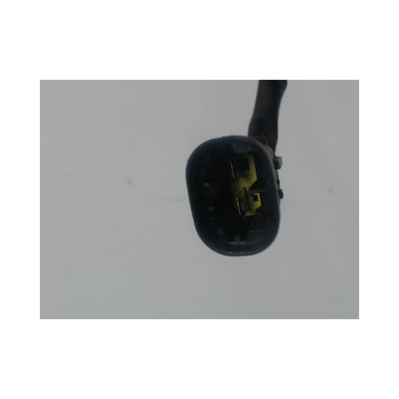 MOTEUR VENTILATEUR RADIATEUR CITROEN C4