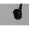 MOTEUR VENTILATEUR RADIATEUR CITROEN C4