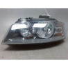 PHARE GAUCHE AUDI A3 SPORTBACK