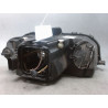 PHARE GAUCHE AUDI A3 SPORTBACK