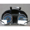 BLOC COMPTEURS SUZUKI BALENO