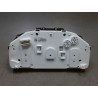 BLOC COMPTEURS SUZUKI BALENO