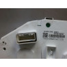 BLOC COMPTEURS SUZUKI BALENO