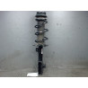 AMORTISSEUR AVANT GAUCHE SUZUKI BALENO