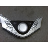 COMMANDE DE CHAUFFAGE SUZUKI BALENO
