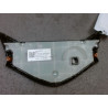 COMMANDE DE CHAUFFAGE SUZUKI BALENO