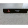 BOUTON DE WARNING SUZUKI BALENO