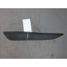 PROTECTION PARE-CHOC AVD SUZUKI BALENO