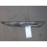 PROTECTION PARE-CHOC AVD SUZUKI BALENO