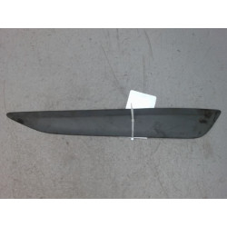 PROTECTION PARE-CHOC AVG