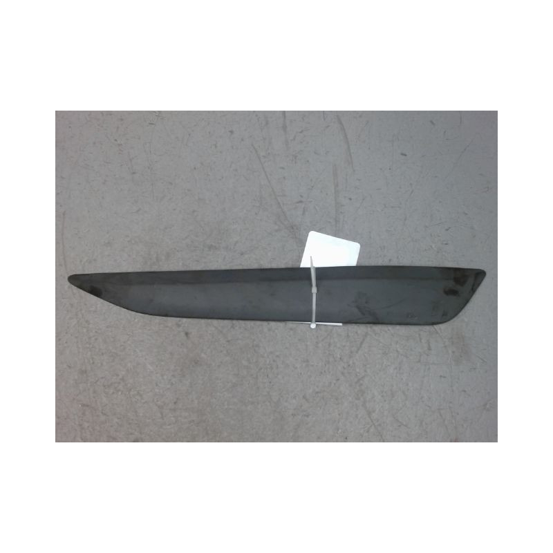 PROTECTION PARE-CHOC AVG SUZUKI BALENO