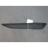 PROTECTION PARE-CHOC AVG SUZUKI BALENO