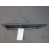 PROTECTION PARE-CHOC AVG SUZUKI BALENO