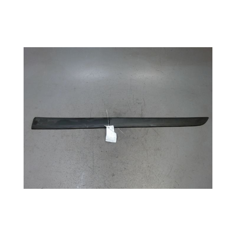 PROTECTION PORTE AVANT DROIT SUZUKI BALENO