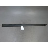 PROTECTION PORTE AVANT DROIT SUZUKI BALENO