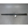 PROTECTION PORTE AVANT DROIT SUZUKI BALENO
