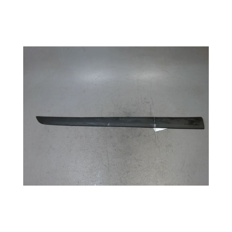 PROTECTION PORTE AVANT GAUCHE SUZUKI BALENO