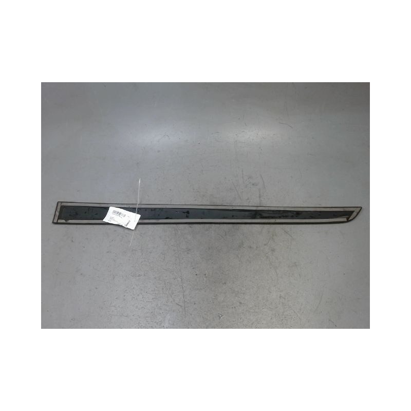PROTECTION PORTE AVANT GAUCHE SUZUKI BALENO