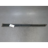 PROTECTION PORTE AVANT GAUCHE SUZUKI BALENO