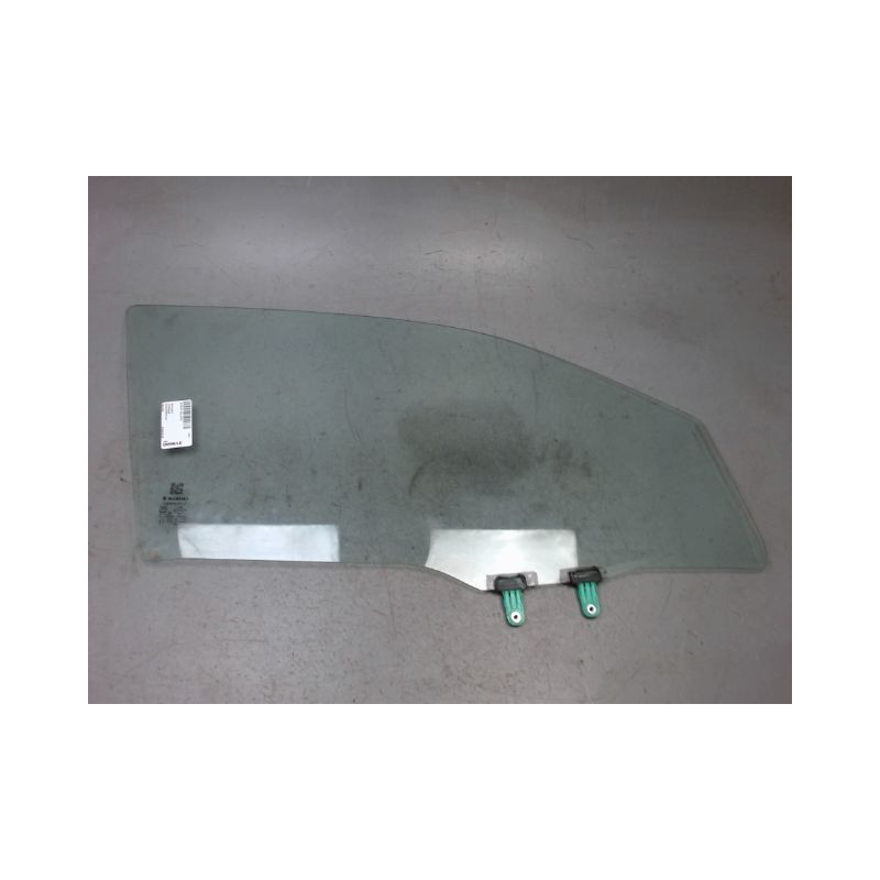GLACE PORTE AVD SUZUKI BALENO