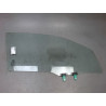 GLACE PORTE AVD SUZUKI BALENO