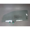 GLACE PORTE AVG SUZUKI BALENO