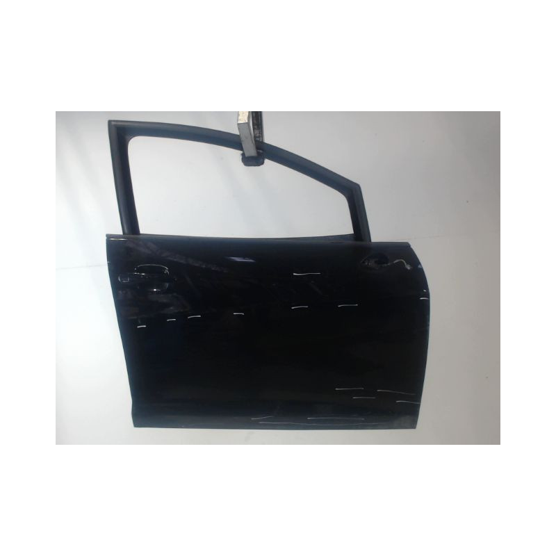 PORTE AVANT DROIT SEAT IBIZA