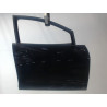 PORTE AVANT DROIT SEAT IBIZA