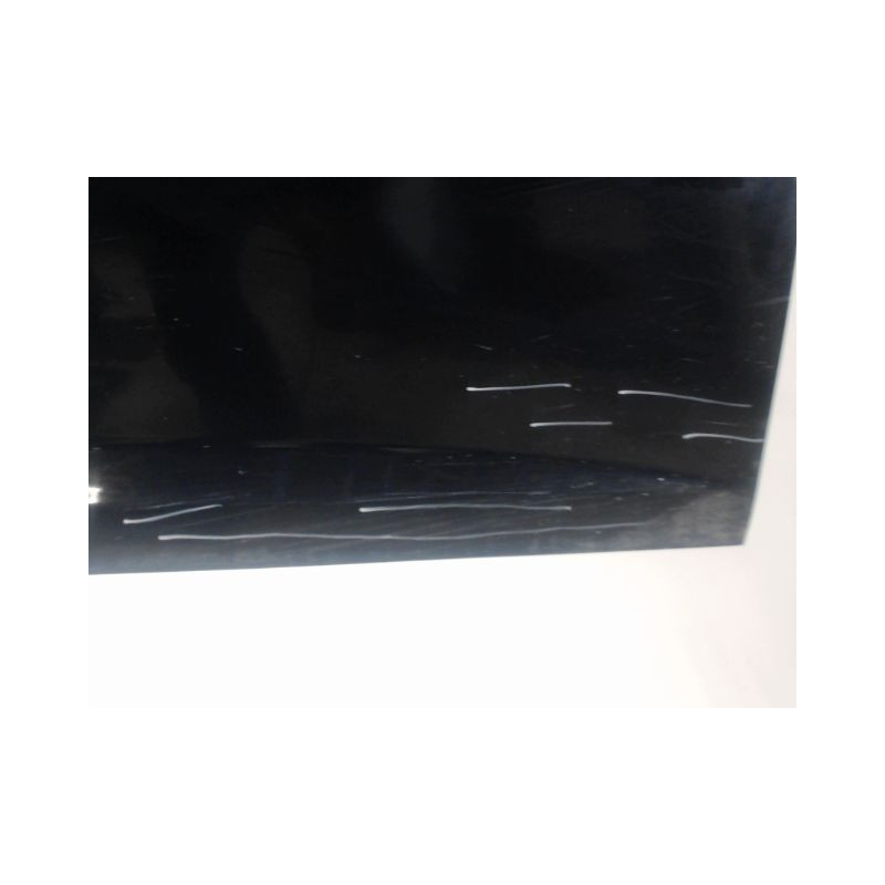 PORTE AVANT DROIT SEAT IBIZA